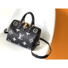 LV Speedy Bags